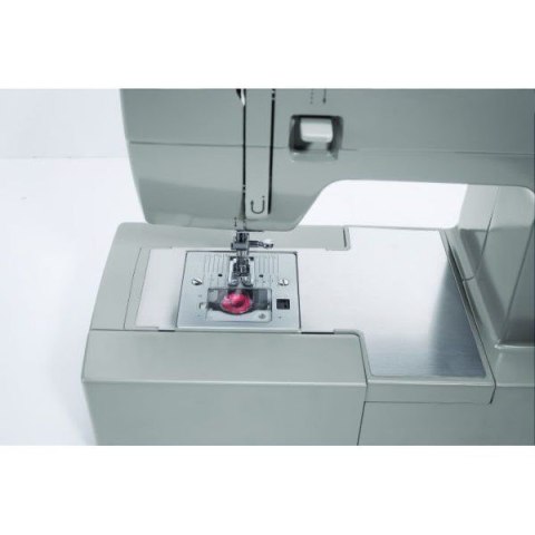 Maszyna do szycia Singer 4423 (OUTLET)
