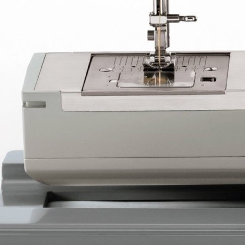Maszyna do szycia Singer 4423 (OUTLET)