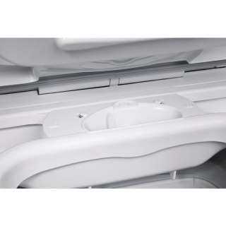 Pralka Electrolux EW6T5372P 7 kg 1200 obr/min | SensiCare | klasa A | opóźnienie startu