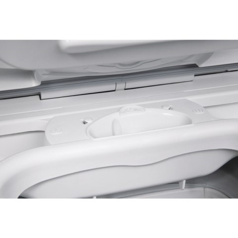 Pralka Electrolux EW6T5372P 7 kg 1200 obr/min | SensiCare | klasa A | opóźnienie startu