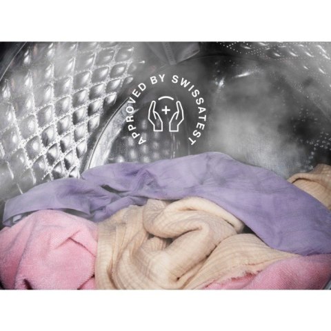 Pralka Electrolux EW6T5372P 7 kg 1200 obr/min | SensiCare | klasa A | opóźnienie startu