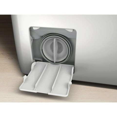 Pralka Electrolux EW6T5372P 7 kg 1200 obr/min | SensiCare | klasa A | opóźnienie startu
