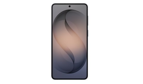 Smartfon Galaxy S26 5G 12/256GB DualSIM Enterprise Edition czarny