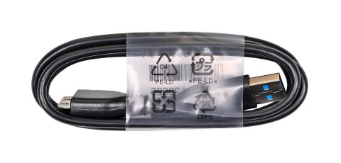 Dysk zewnętrzny HDD WD Elements Desktop 6TB 3.5 Black