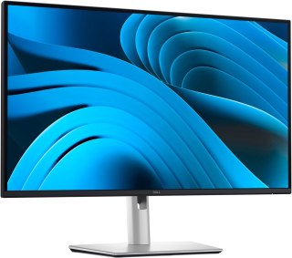 MONITOR DELL PRO PLUS LED 27" P2725DE 100Hz