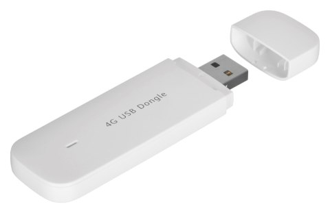 Modem LTE Brovi E3372-325 White (OUTLET)
