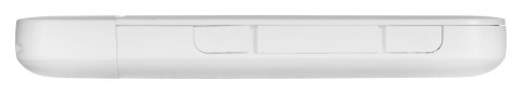 Modem LTE Brovi E3372-325 White (OUTLET)