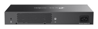 Switch TP-LINK ES224G