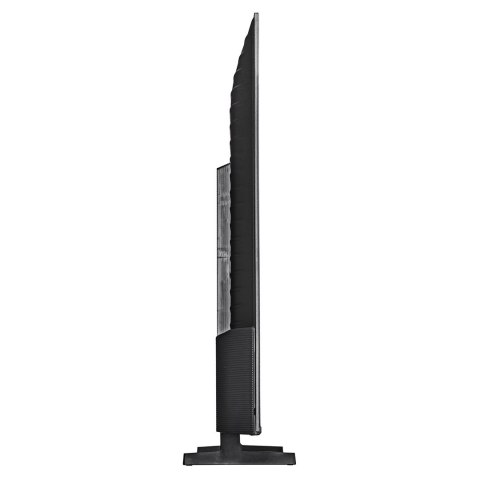 Telewizor Samsung UE55U8072H LED 55" 4K Ultra HD Tizen Q-Symphony DVB-T2 Czarny (Model 2026)