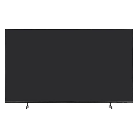 Telewizor Samsung UE55U8072H LED 55" 4K Ultra HD Tizen Q-Symphony DVB-T2 Czarny (Model 2026)