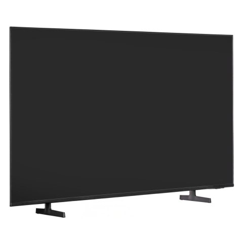 Telewizor Samsung UE55U8072H LED 55" 4K Ultra HD Tizen Q-Symphony DVB-T2 Czarny (Model 2026)