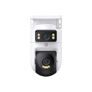 Kamera zewnętrzna CW500 Dual EU