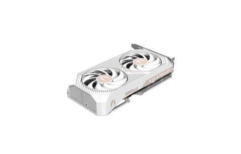 Karta graficzna GeForce RTX 5060 8GB TWIN EDGE OC GDDR7 128bit 3DP/HDMI