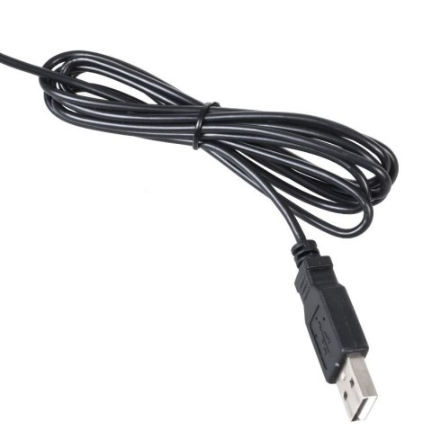 Mikrofon gamingowy USB RS710