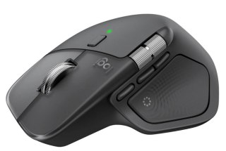 Mysz MX Master 4 for Business