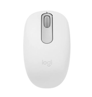 Mysz M196 Bluetooth Off-White