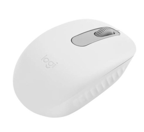 Mysz M196 Bluetooth Off-White