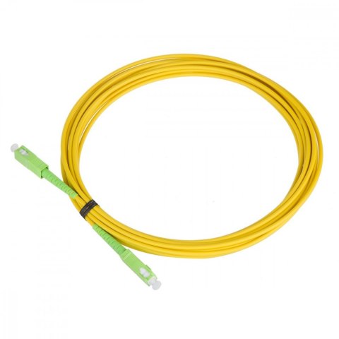 Patchcord światłowód 1m MCTV-431