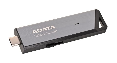 ADATA pendrive Dashdrive Elite UE800 128 GB
