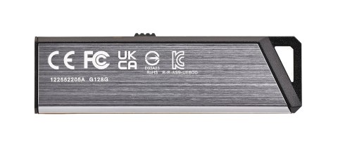 ADATA pendrive Dashdrive Elite UE800 128 GB