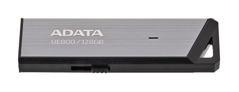 ADATA pendrive Dashdrive Elite UE800 128 GB