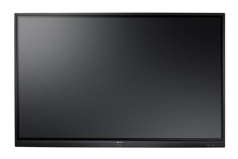 AG NEOVO MONITOR INTERAKTYWNY 75 CALI IFP-7502