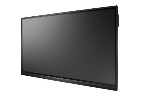 AG NEOVO MONITOR INTERAKTYWNY 75 CALI IFP-7502