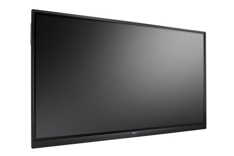 AG NEOVO MONITOR INTERAKTYWNY 75 CALI IFP-7502