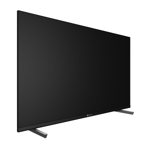 AG NEOVO MONITOR WIELKOFORMATOWY VA-4301 4K UHD