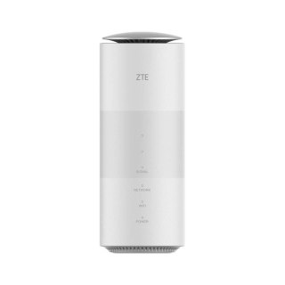Router ZTE MC888B 5G LTE KAT. 19 (OUTLET)