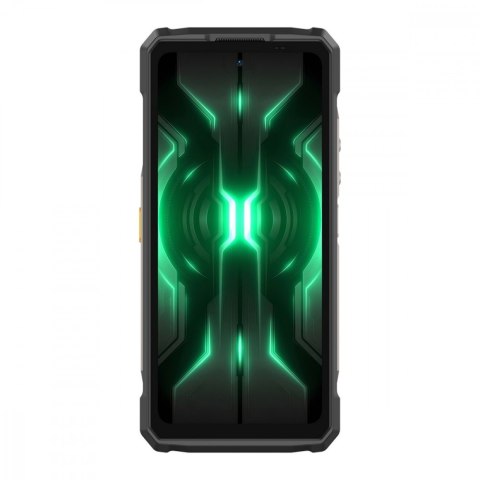 Smartfon Armor 33 Pro 5G 16/512GB czarny
