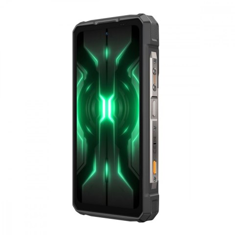 Smartfon Armor 33 Pro 5G 16/512GB czarny