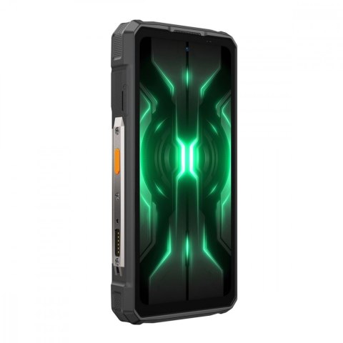 Smartfon Armor 33 Pro 5G 16/512GB czarny