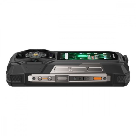Smartfon Armor 33 Pro 5G 16/512GB czarny