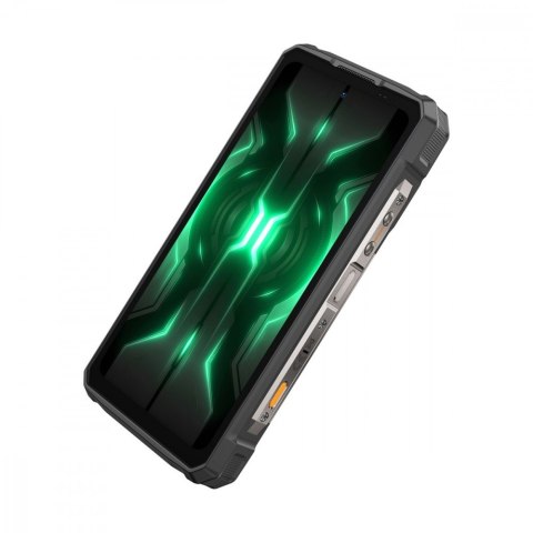 Smartfon Armor 33 Pro 5G 16/512GB czarny