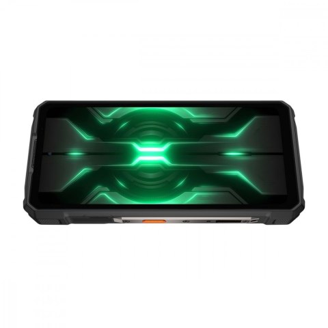 Smartfon Armor 33 Pro 5G 16/512GB czarny