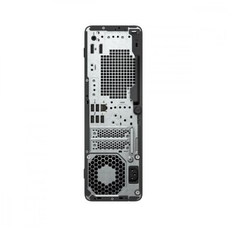 Stacja robocza Z2 SFF G1i U7-265 512GB/16GB/W11P A40RTET