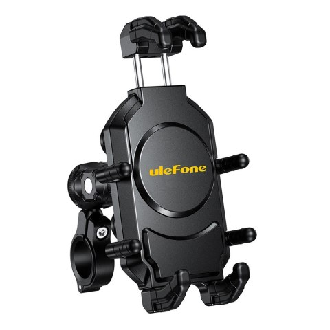 Uchwyt na telefon do roweru Armor Mount Pro AM01