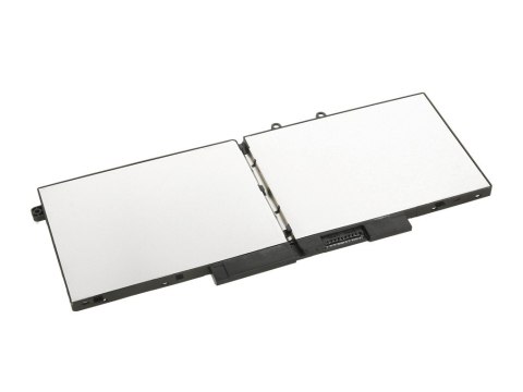 Bateria 4GVMP do Dell Latitude 5400 5500 - 8000 mAh (61 Wh)