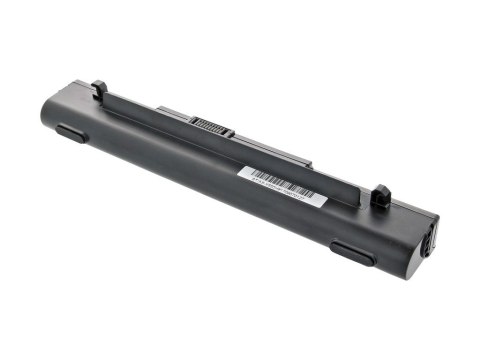 Bateria A41-X550A do Asus X550 A450 K550 - 4400 mAh (63 Wh)