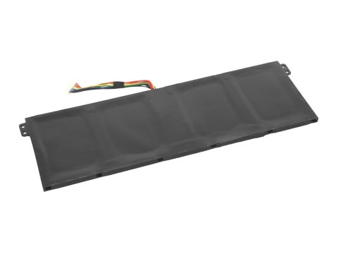 Bateria AC14B3K AC14B7K AC14B8K do Acer E3-111 - 3600 mAh (55 Wh)