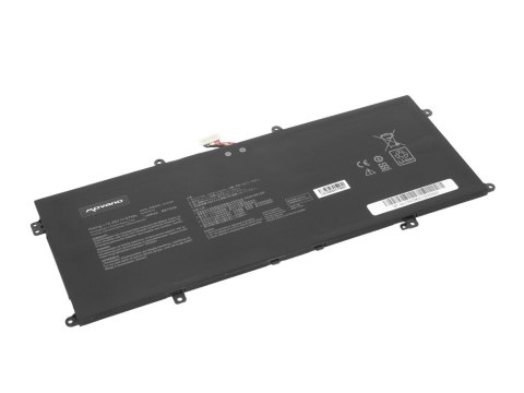 Bateria Asus Zenbook UX325JA, UX325EA, UX363EA, UM425IA, UX425JA