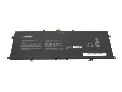 Bateria Asus Zenbook UX325JA, UX325EA, UX363EA, UM425IA, UX425JA