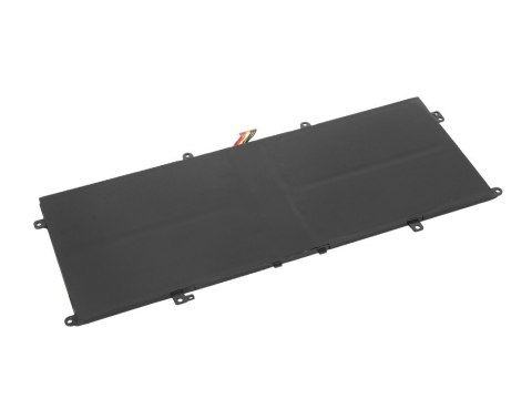 Bateria Asus Zenbook UX325JA, UX325EA, UX363EA, UM425IA, UX425JA
