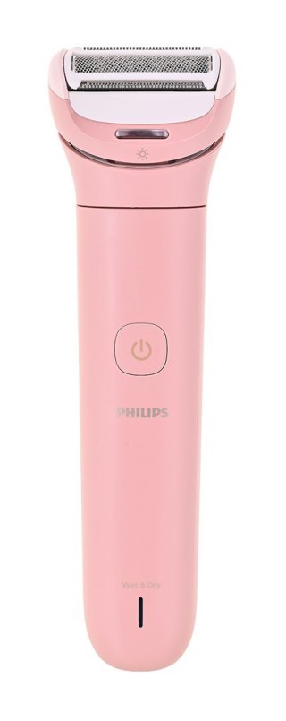 Golarka damska PHILIPS BRL129/00