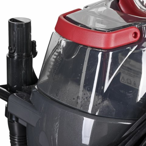 Odkurzacz piorący BISSELL SpotClean Pro 1558N (WYPRZEDAŻ)
