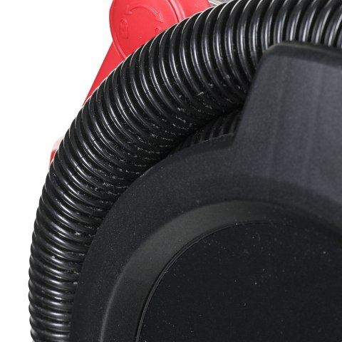 Odkurzacz piorący BISSELL SpotClean Pro 1558N (WYPRZEDAŻ)