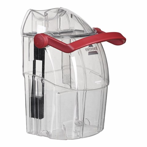 Odkurzacz piorący BISSELL SpotClean Pro 1558N (WYPRZEDAŻ)