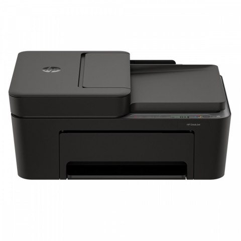 Urządzenie wielofunkcyjne DeskJet 4320 All-in-One A24HMB