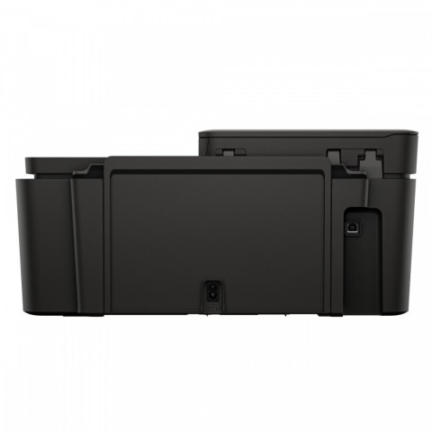 Urządzenie wielofunkcyjne DeskJet 4320 All-in-One A24HMB